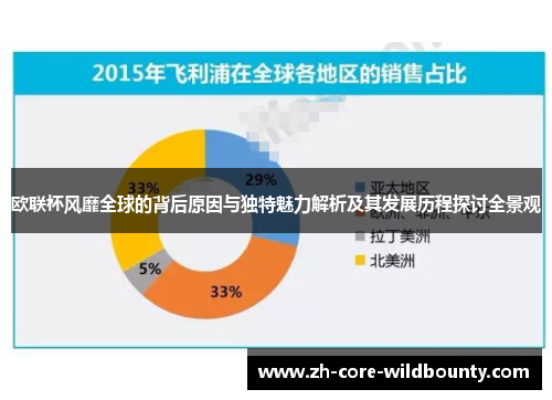 欧联杯风靡全球的背后原因与独特魅力解析及其发展历程探讨全景观